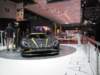 koenigseggagerashundra90_small.jpg
