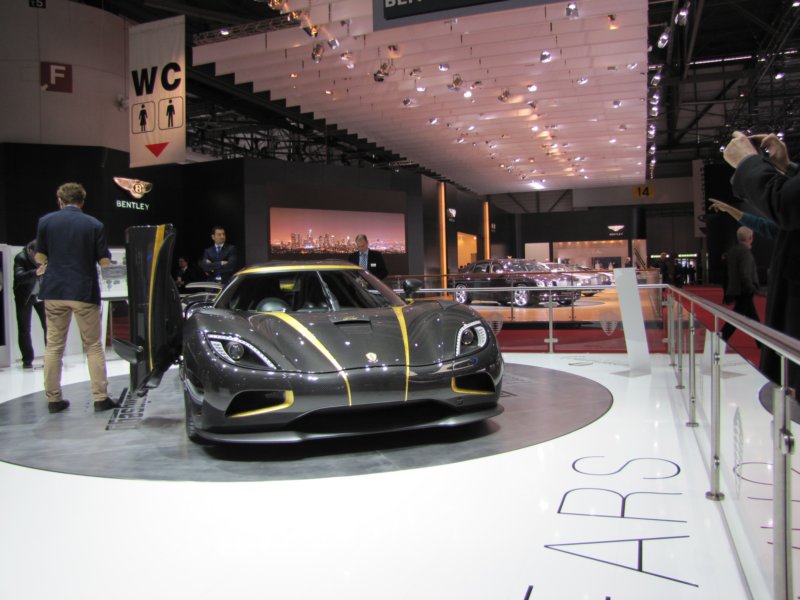koenigseggagerashundra91.jpg