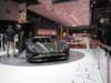 koenigseggagerashundra91_small.jpg