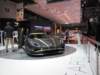 koenigseggagerashundra92_small.jpg