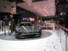 koenigseggagerashundra93_small.jpg