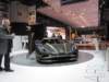 koenigseggagerashundra94_small.jpg