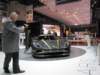 koenigseggagerashundra95_small.jpg