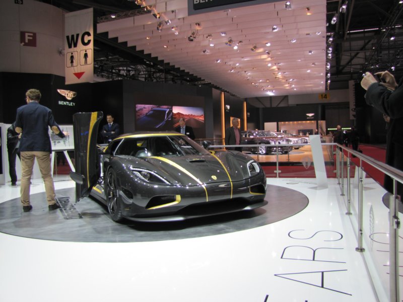 koenigseggagerashundra96.jpg