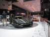 koenigseggagerashundra96_small.jpg