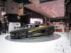 koenigseggagerashundra97_small.jpg