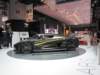 koenigseggagerashundra99_small.jpg