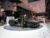 koenigseggagerashundra_small.jpg