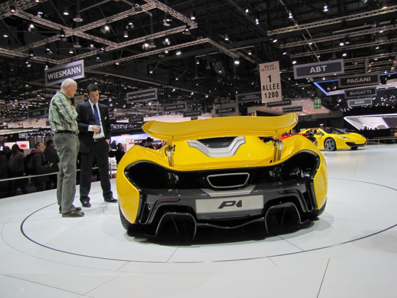 mclarenp110.jpg