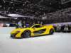 mclarenp1100_small.jpg