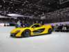 mclarenp1101_small.jpg