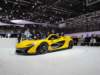 mclarenp1102_small.jpg