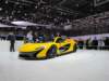 mclarenp1103_small.jpg