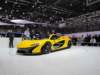 mclarenp1105_small.jpg