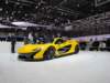 mclarenp1107_small.jpg