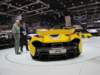 mclarenp110_small.jpg