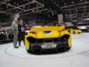 mclarenp112_small.jpg