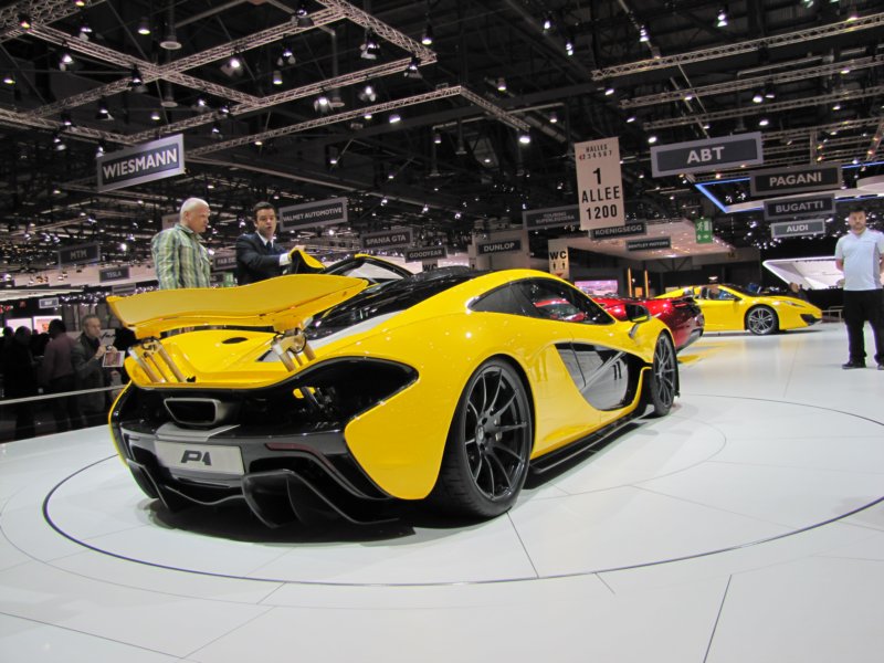 mclarenp113.jpg