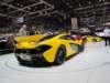 mclarenp113_small.jpg