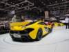 mclarenp114_small.jpg