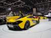 mclarenp115_small.jpg
