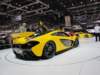 mclarenp116_small.jpg
