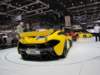 mclarenp118_small.jpg
