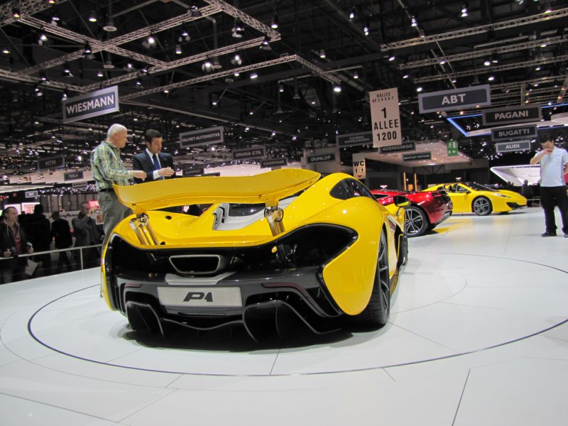 mclarenp119.jpg
