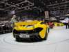 mclarenp119_small.jpg