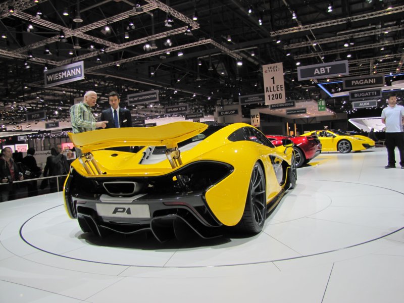mclarenp120.jpg
