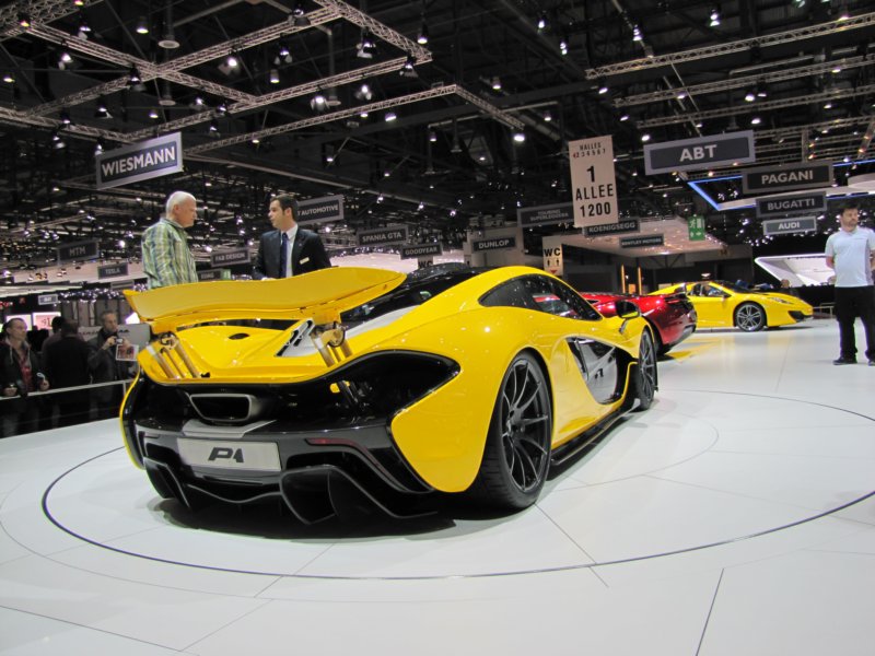 mclarenp121.jpg