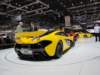 mclarenp121_small.jpg
