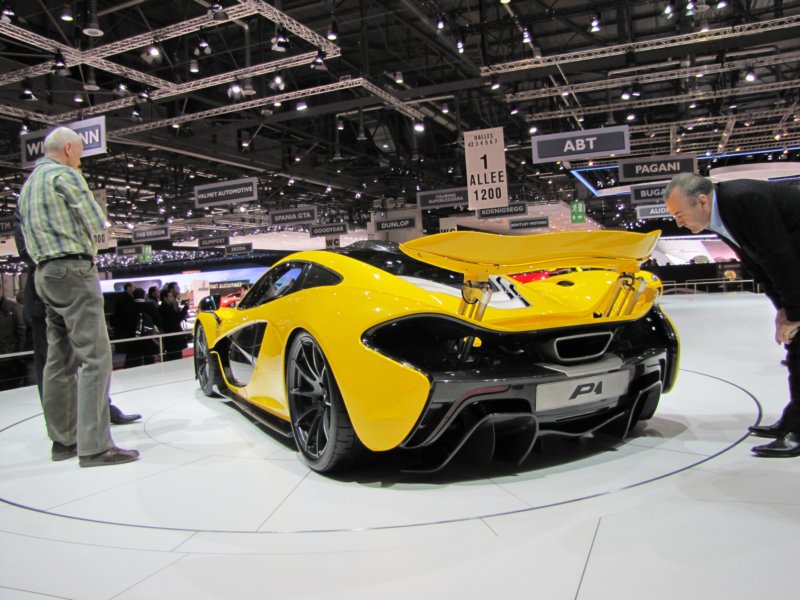 mclarenp123.jpg