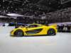 mclarenp124_small.jpg