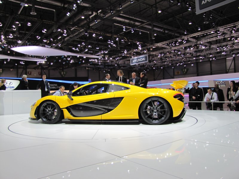 mclarenp127.jpg