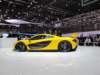 mclarenp127_small.jpg