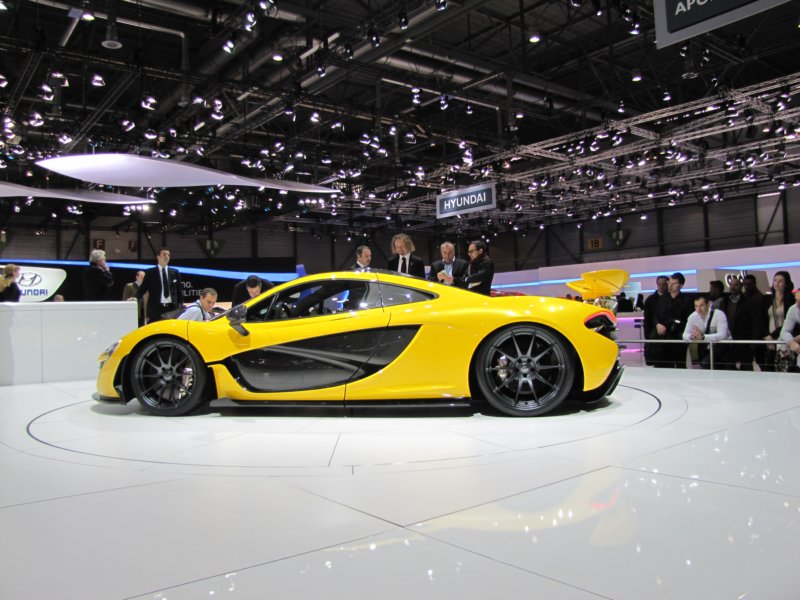 mclarenp128.jpg