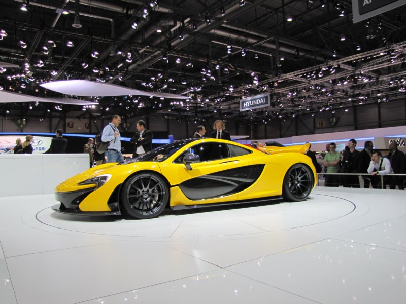 mclarenp129.jpg