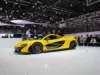 mclarenp130_small.jpg