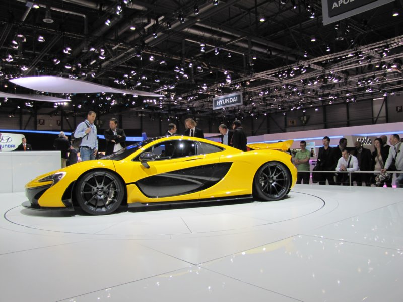 mclarenp132.jpg