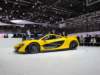 mclarenp133_small.jpg