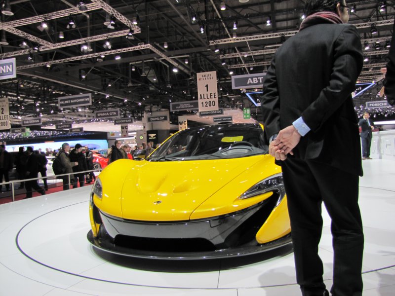mclarenp134.jpg