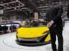 mclarenp134_small.jpg