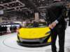 mclarenp135_small.jpg