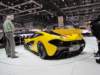 mclarenp137_small.jpg