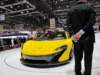 mclarenp138_small.jpg