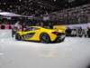 mclarenp139_small.jpg