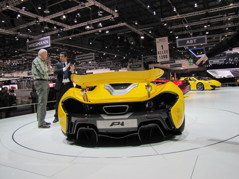 mclarenp14.jpg