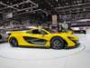 mclarenp144_small.jpg