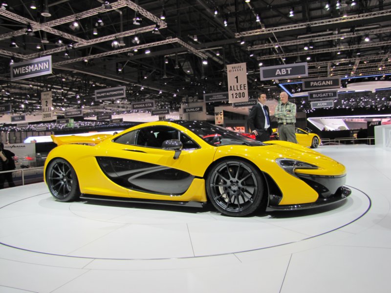 mclarenp147.jpg